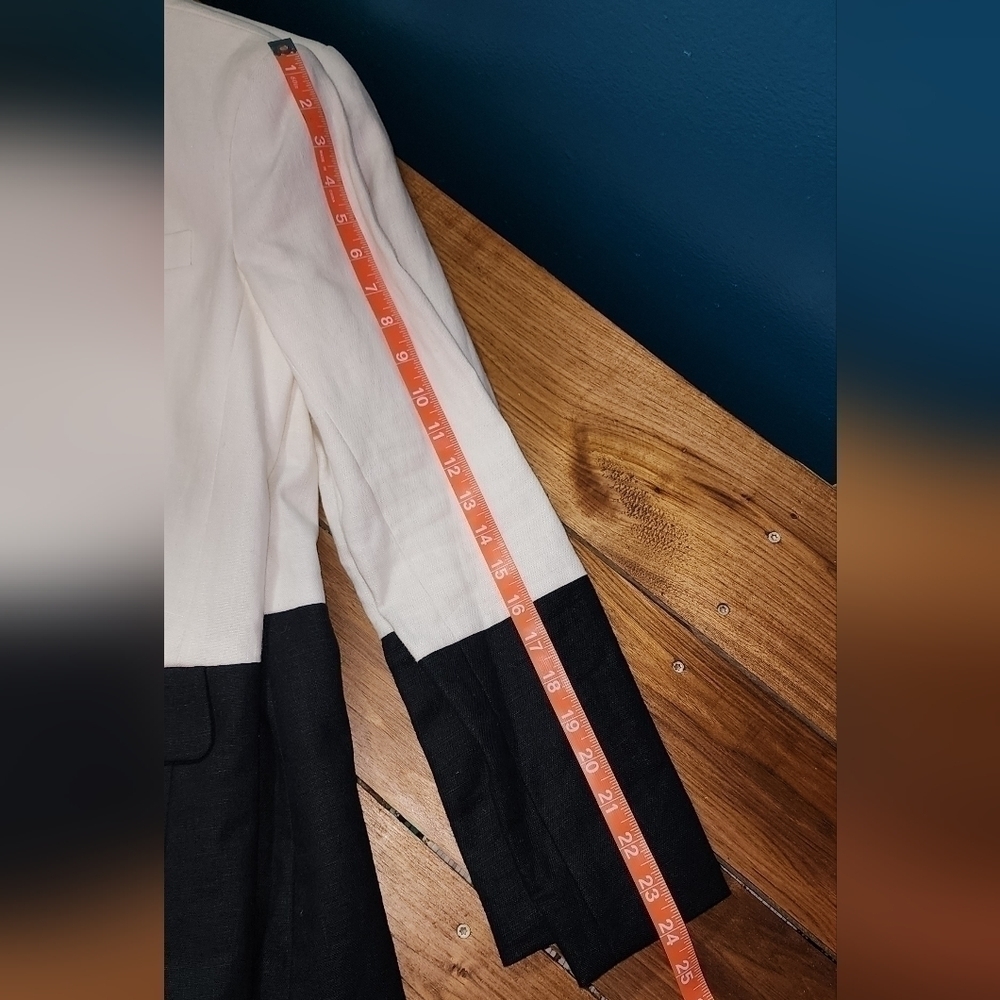 Michael Kors blazer - Picture 10 of 10